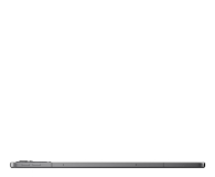 Lenovo Tab K11 (Enhanced Edition) Hello G88/4GB/128/Android 13 - 1470948 - zdjęcie 6